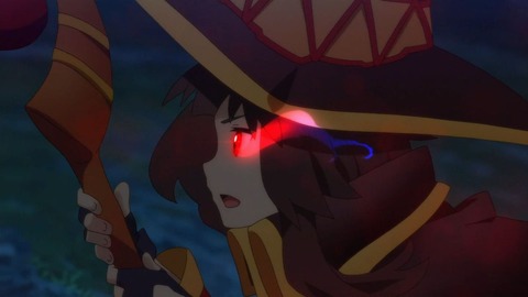 313