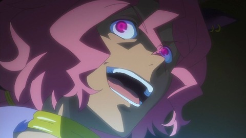 262