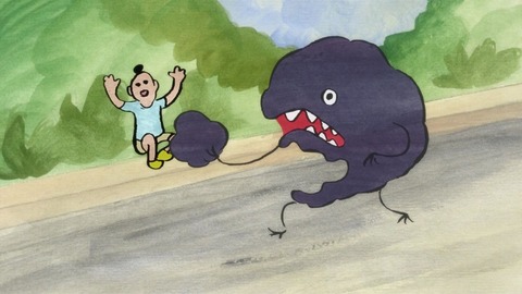 75