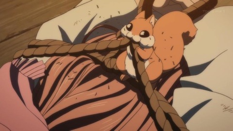 395