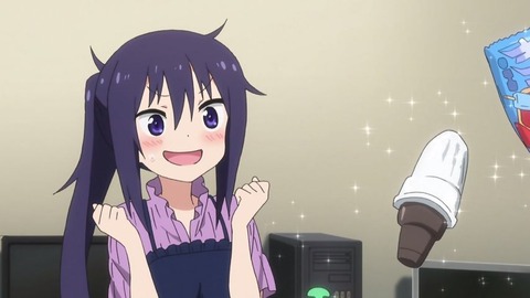 168