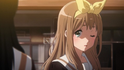 229
