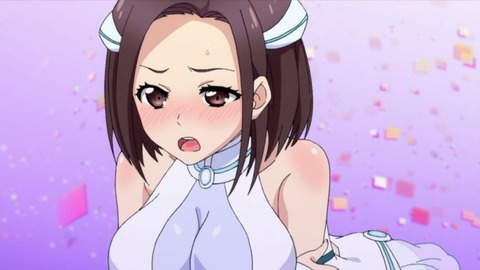 287