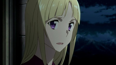 119