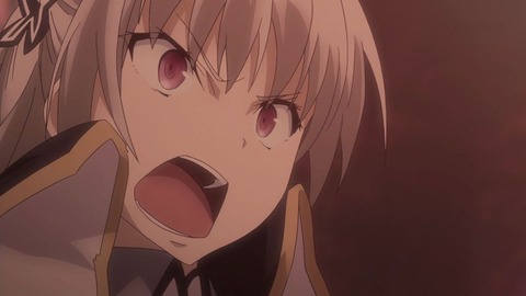 390