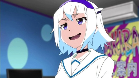 40