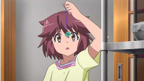 159