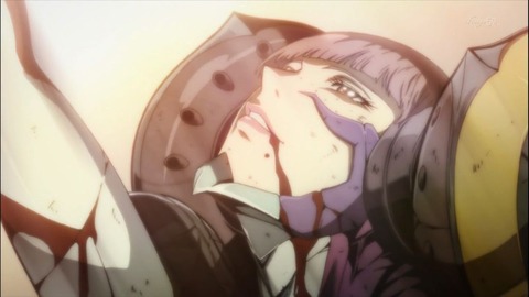 183