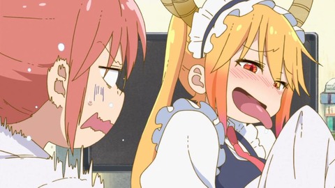 169