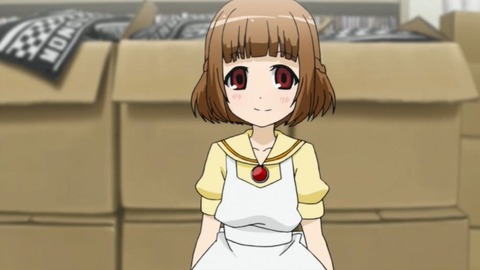 32