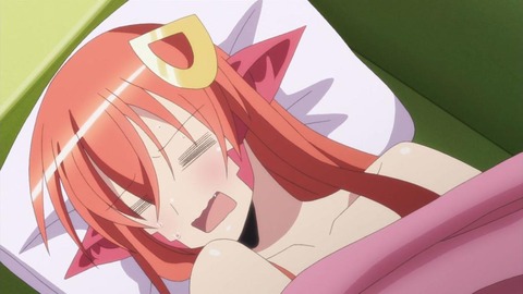 254