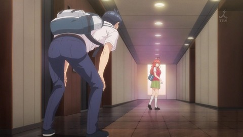 (204)