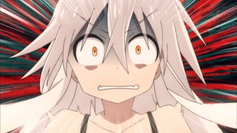 192