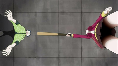 374