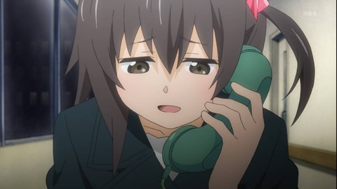 179
