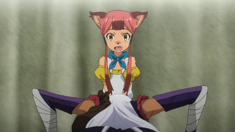 159