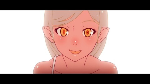 304
