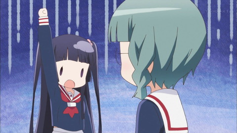 117