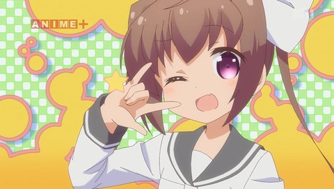 (4)