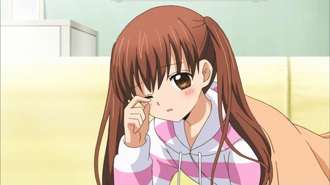 328