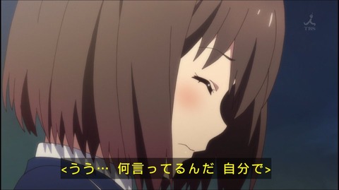 519
