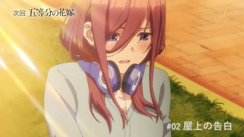 (249)
