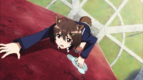 134