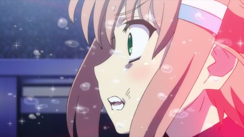 58