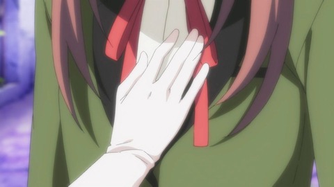 230