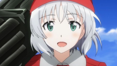 142