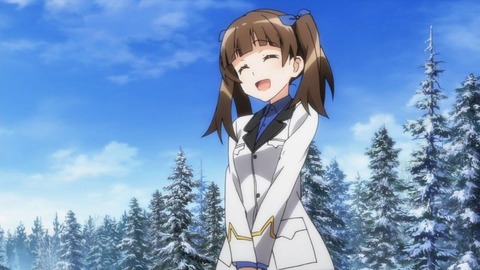 146