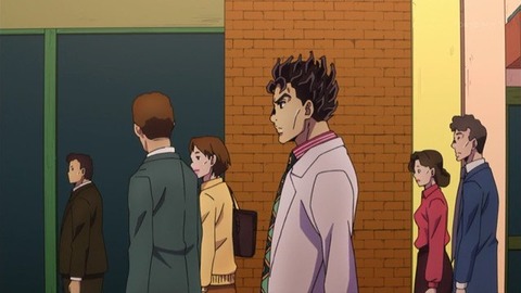 91