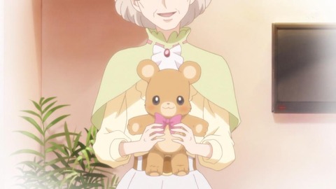 30