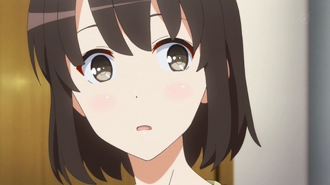 157