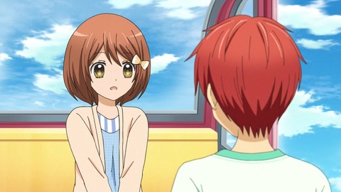 116