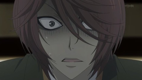 151