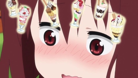 139