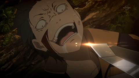435