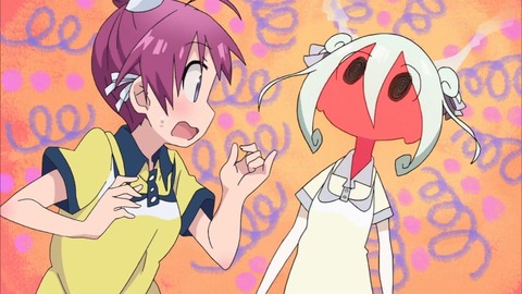 335