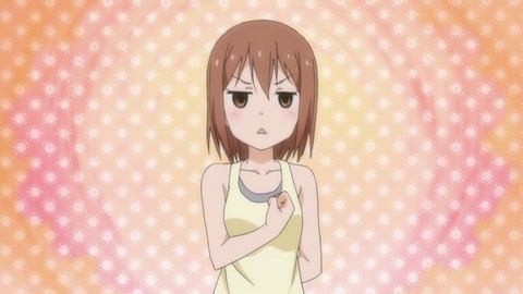 288