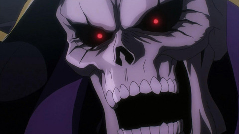 109