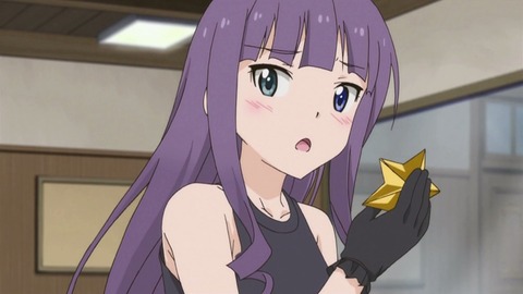 114