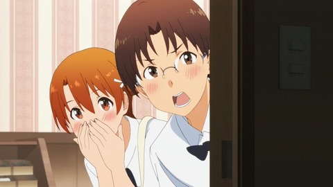 129