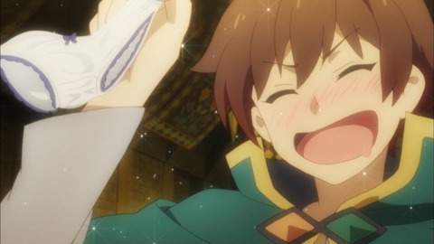 255