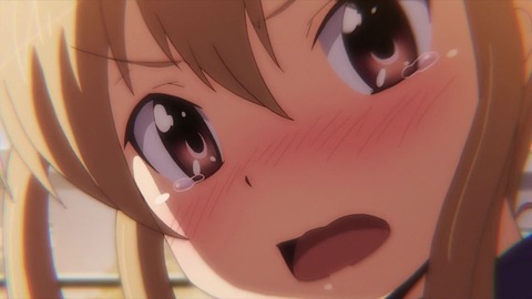 451