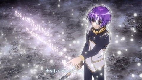 114