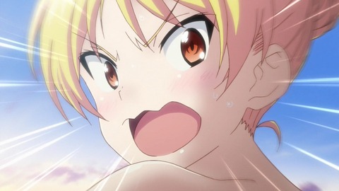 278