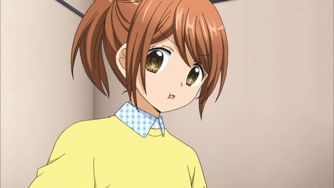 144