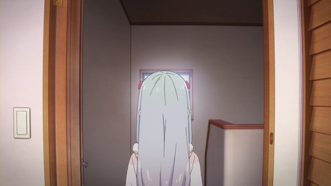 (398)