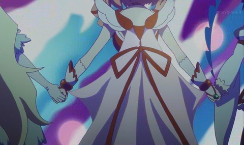 407
